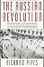 The Russian Revolution