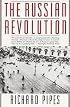 The Russian Revolution