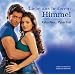 Liebe aus Heiterem Himmel - Kaho Naa... Pyaar Hai