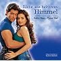 Liebe aus Heiterem Himmel - Kaho Naa... Pyaar Hai
