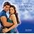 Liebe aus Heiterem Himmel - Kaho Naa... Pyaar Hai