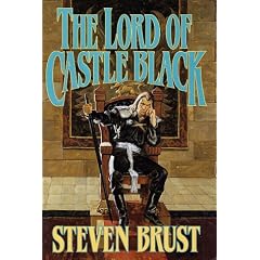 The Lord of Castle Black (Viscount of Adrilankha)