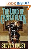 The Lord of Castle Black (Viscount of Adrilankha)