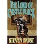 The Lord of Castle Black (Viscount of Adrilankha)