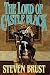 The Lord of Castle Black (Viscount of Adrilankha (Hardcover))