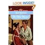 The Wily Wastrel (Signet Regency Romance)