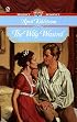 The Wily Wastrel (Signet Regency Romance)