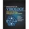 Microbiology