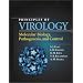Textbooks for grad student in biomedical sciences
