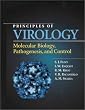 Principles of Virology: Molecular Biology, Pathogenesis, and Control