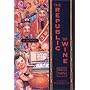 The Republic of Wine : A Novel