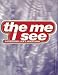 The Me I See: Answering Life's Questions