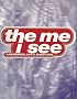 The Me I See: Life Questions For Teens (Answering Life's Questions)