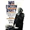Supplement to General Relativity from A to Y