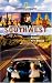 Books : National Geographic Driving Guide to America, Southwest (NG Driving Guides)