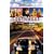 Southwest (Driving Guides to America)