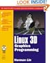 Linux 3D Graphics Programming