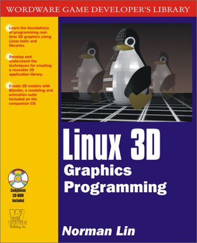 3D