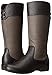 Propet Women's Belmont Riding Boot