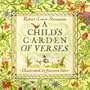A Child's Garden of Verses