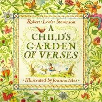 A Child's Garden of Verses