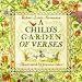 Book A Child's Garden of Verses