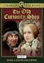 The Old Curiosity Shop