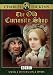 Search : The Old Curiosity Shop