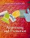 Advertising and Promotion: An Integrated Marketing Communications Perspective