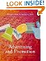 Advertising and Promotion: An Integrated Marketing Communications Perspective