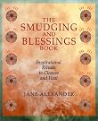 The Smudging And...