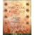 The Smudging And Blessings Book: Inspirational Rituals to Cleanse and Heal