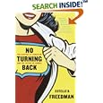 No Turning Back: The History of Feminism and the Future of Women by  Estelle Freedman