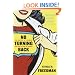 No Turning Back: The History of Feminism and the Future of Women