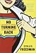 Book No Turning Back: The History of Feminism and the Future of Women