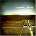 Best CCM (music) & MORE!