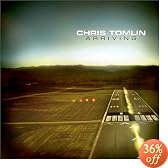 This item last updated: Nov 08, 2010