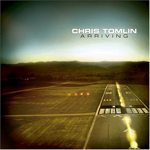 Chris Tomlin - Arriving - Zortam Music