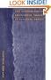 The Beginnings of Rhetorical Theory in Classical Greece