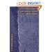 The Beginnings of Rhetorical Theory in Classical Greece