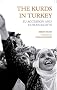 The Kurds in Turkey: EU Accession and Human Rights