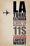 La torre elevada
