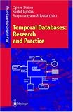Review Springer  / Temporal Databases: Research and Practice (Lecture Notes in Computer Science)