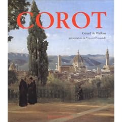 Corot