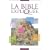 La Bible expliqu�e : Ancien et Nouveau Testament sans livres deut�rocanoniques. Bible en fran�ais courant d'�tude
