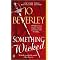 *Twins* -Historical Romance