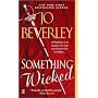 Something Wicked