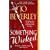 Something Wicked