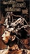 The City of Lost Children [VHS]