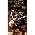 City of Lost Children (Sub)